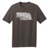 Unisex Premium Blend T-Shirt Thumbnail