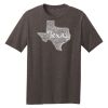 Unisex Premium Blend T-Shirt Thumbnail