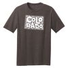 Unisex Premium Blend T-Shirt Thumbnail
