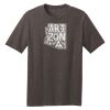 Unisex Premium Blend T-Shirt Thumbnail