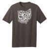 Unisex Premium Blend T-Shirt Thumbnail