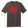 Unisex Premium Blend T-Shirt Thumbnail