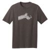 Unisex Premium Blend T-Shirt Thumbnail