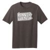 Unisex Premium Blend T-Shirt Thumbnail