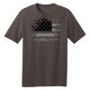 Unisex Premium Blend T-Shirt Thumbnail