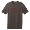 Unisex Premium Blend T-Shirt Thumbnail