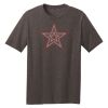 Unisex Premium Blend T-Shirt Thumbnail