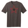 Unisex Premium Blend T-Shirt Thumbnail