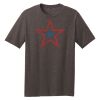 Unisex Premium Blend T-Shirt Thumbnail