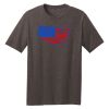 Unisex Premium Blend T-Shirt Thumbnail