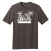 Unisex Premium Blend T-Shirt Thumbnail