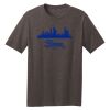 Unisex Premium Blend T-Shirt Thumbnail