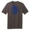 Unisex Premium Blend T-Shirt Thumbnail