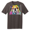 Unisex Premium Blend T-Shirt Thumbnail
