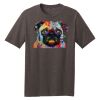 Unisex Premium Blend T-Shirt Thumbnail