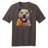 Unisex Premium Blend T-Shirt Thumbnail
