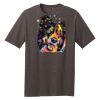 Unisex Premium Blend T-Shirt Thumbnail