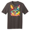Unisex Premium Blend T-Shirt Thumbnail