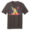 Unisex Premium Blend T-Shirt Thumbnail