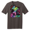 Unisex Premium Blend T-Shirt Thumbnail