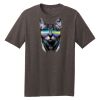 Unisex Premium Blend T-Shirt Thumbnail