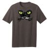 Unisex Premium Blend T-Shirt Thumbnail