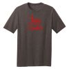 Unisex Premium Blend T-Shirt Thumbnail