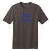 Unisex Premium Blend T-Shirt Thumbnail