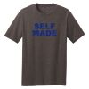 Unisex Premium Blend T-Shirt Thumbnail