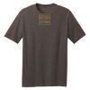 Unisex Premium Blend T-Shirt Thumbnail