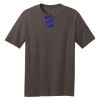 Unisex Premium Blend T-Shirt Thumbnail