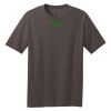 Unisex Premium Blend T-Shirt Thumbnail