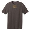 Unisex Premium Blend T-Shirt Thumbnail