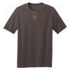 Unisex Premium Blend T-Shirt Thumbnail