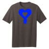 Unisex Premium Blend T-Shirt Thumbnail