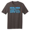 Unisex Premium Blend T-Shirt Thumbnail