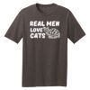 Unisex Premium Blend T-Shirt Thumbnail