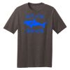 Unisex Premium Blend T-Shirt Thumbnail