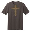 Unisex Premium Blend T-Shirt Thumbnail
