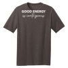 Unisex Premium Blend T-Shirt Thumbnail