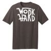 Unisex Premium Blend T-Shirt Thumbnail