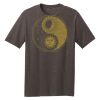 Unisex Premium Blend T-Shirt Thumbnail