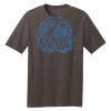 Unisex Premium Blend T-Shirt Thumbnail