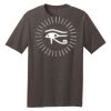 Unisex Premium Blend T-Shirt Thumbnail