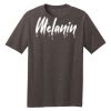 Unisex Premium Blend T-Shirt Thumbnail