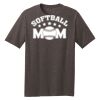 Unisex Premium Blend T-Shirt Thumbnail