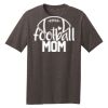 Unisex Premium Blend T-Shirt Thumbnail