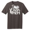 Unisex Premium Blend T-Shirt Thumbnail