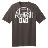 Unisex Premium Blend T-Shirt Thumbnail