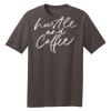 Unisex Premium Blend T-Shirt Thumbnail